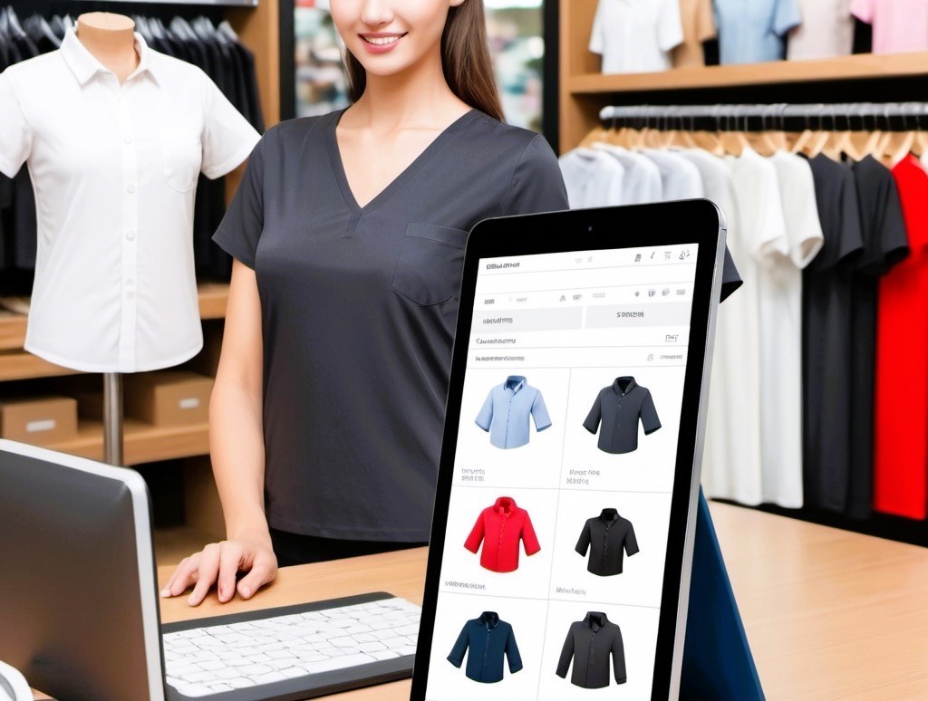 Payment System