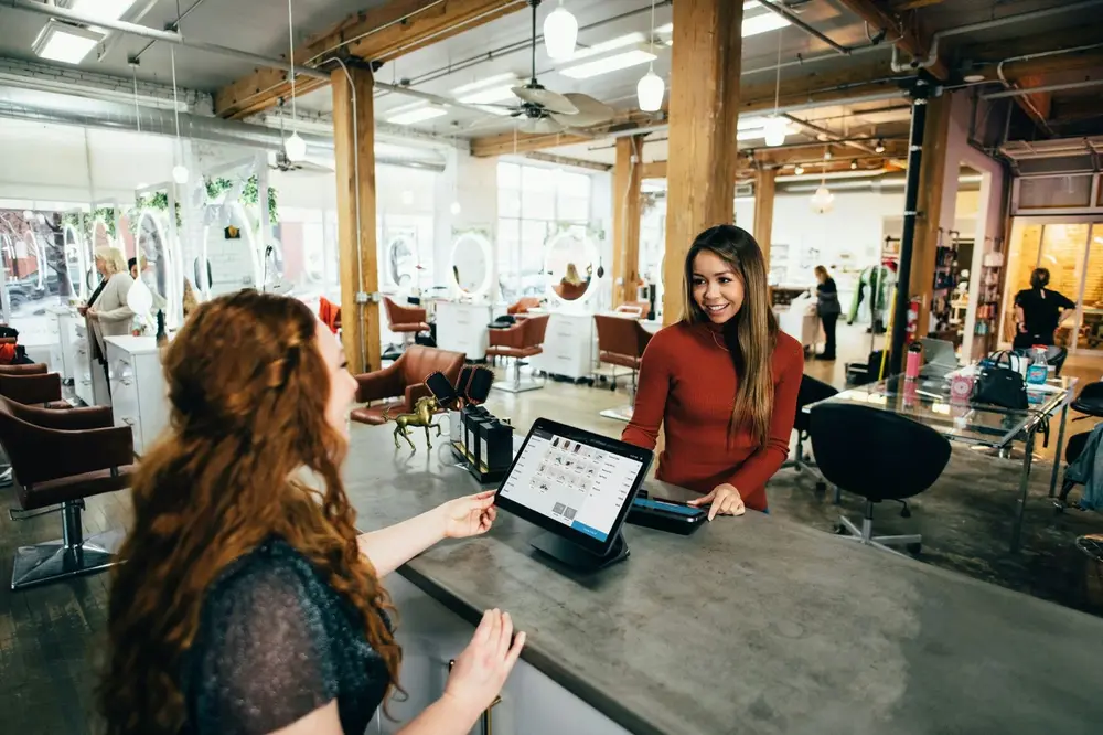 Apa Itu Sistem Point of Sale? Kenali Manfaatnya untuk Bisnis