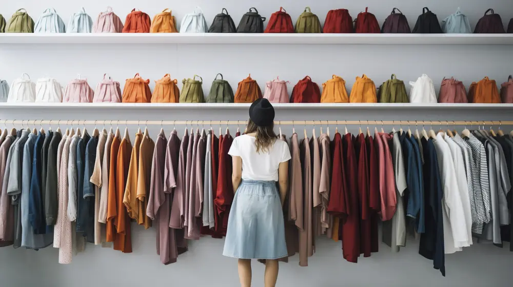 How to Choose the Best Inventory Management Software in Singapore