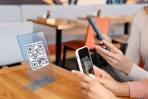 how consumers are using AI