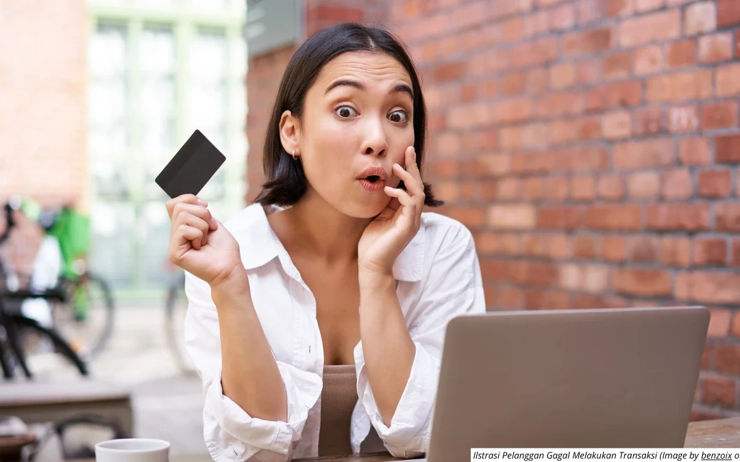 6 Tips Pilih Penyedia Jual Software Toko Retail Terbaik
