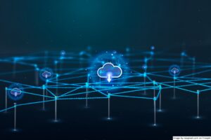 Keuntungan interkonektivitas memiliki sistem berbasis cloud yang dapat diintegrasikan dengan sistem lain