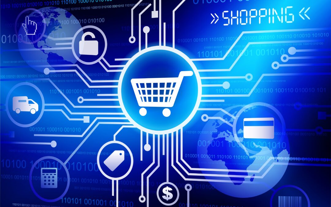 Unified Commerce vs Omnichannel: Why Southeast Asian Retailers Are Upgrading Their Retail Technology