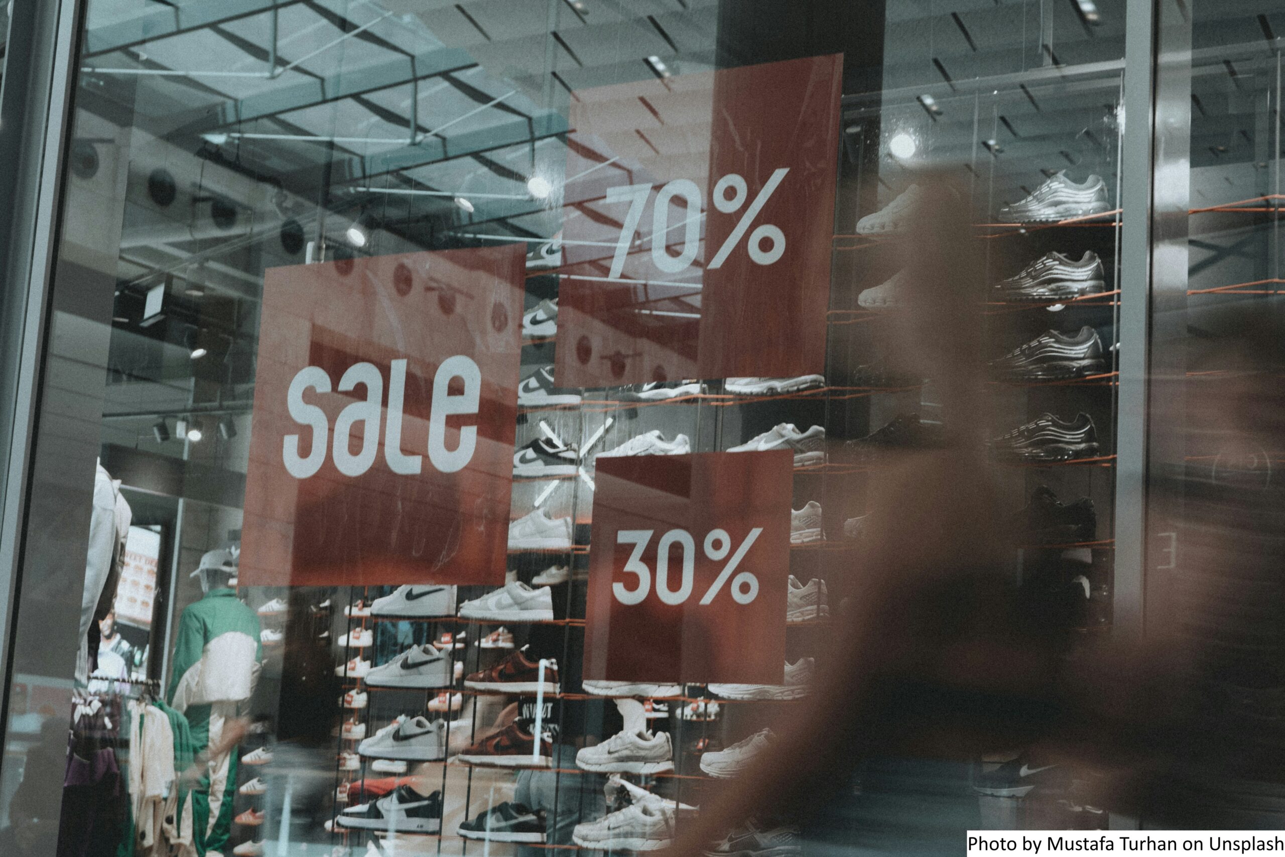 Dynamic Pricing Algorithms That Can Increase Margins for Southeast ...