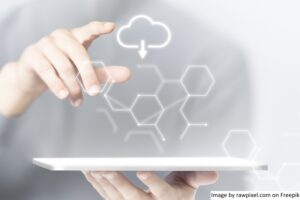 Kemampuan yang dapat ditawarkan oleh pendekatan multi-cloud kepada pengecer