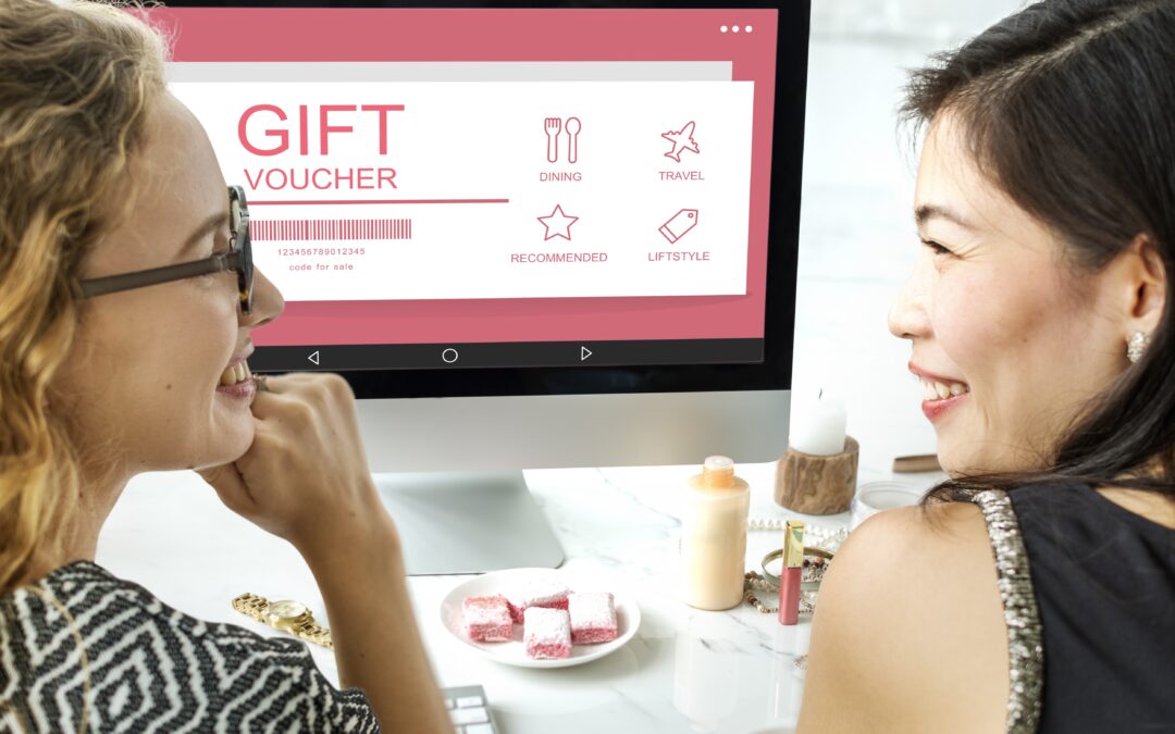 Digitalisasi Program Loyalti: Tidak Hanya Sekadar Kumpulkan Poin