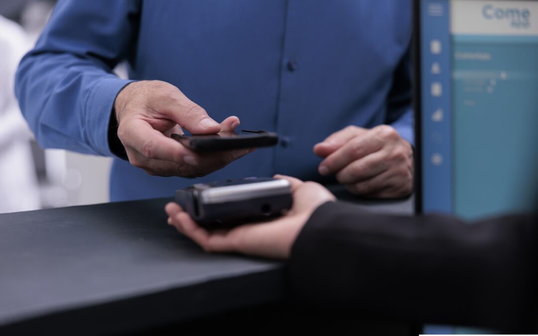 Kepatuhan PCI DSS: Mengapa Keamanan Pembayaran di Retail Kini Menjadi Hal yang Wajib untuk Mendukung Pertumbuhan