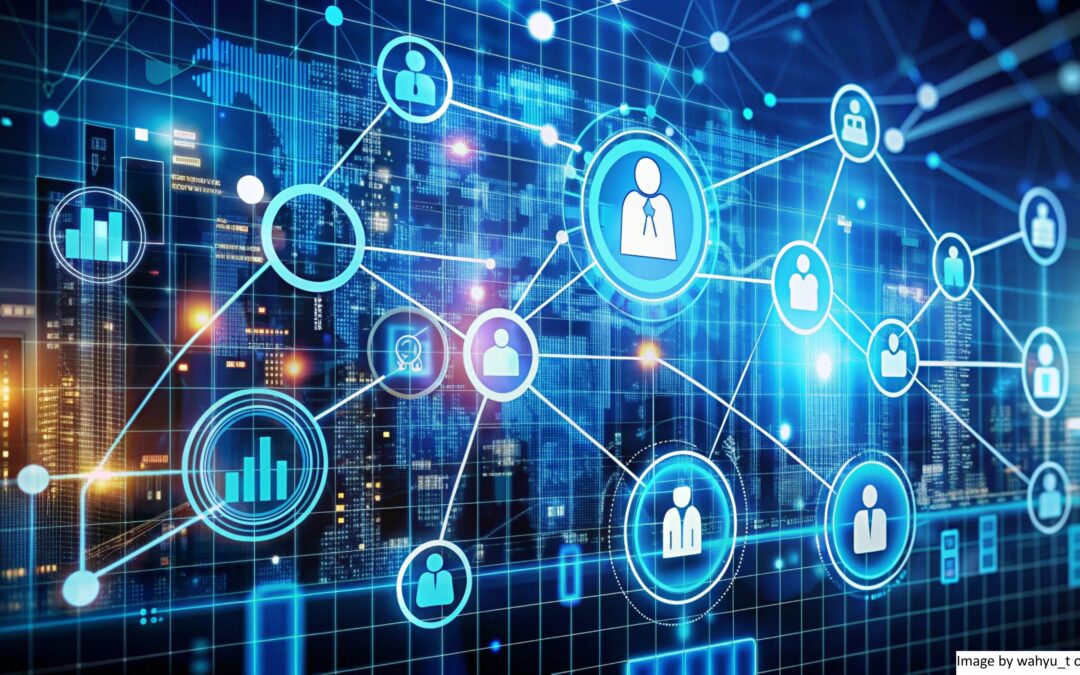 Membangun Satu Sumber Data Terpusat: Mengapa Data yang Terintegrasi Lebih Efektif untuk Retail