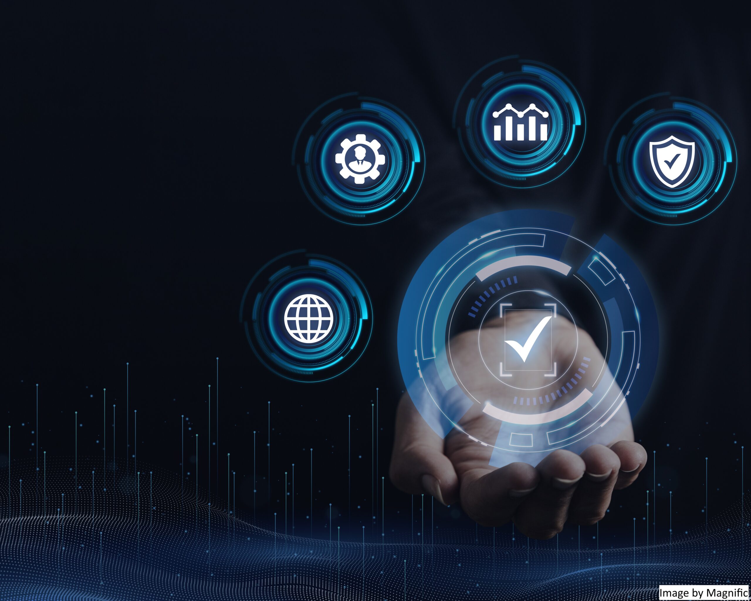 technology governance