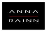 Anna Rainn
