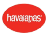 Havaianas