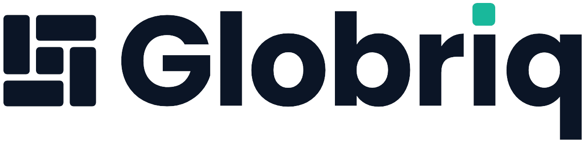 Globriq