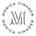 Monica Vinader