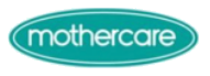 mothercare