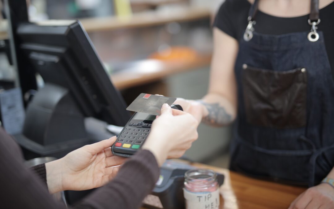 ทำไม Omnichannel POS จึงมีความสำคัญ — และควรเลือกอย่างไร