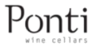 Ponti Wine Cellars