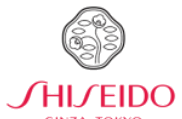 Shiseido